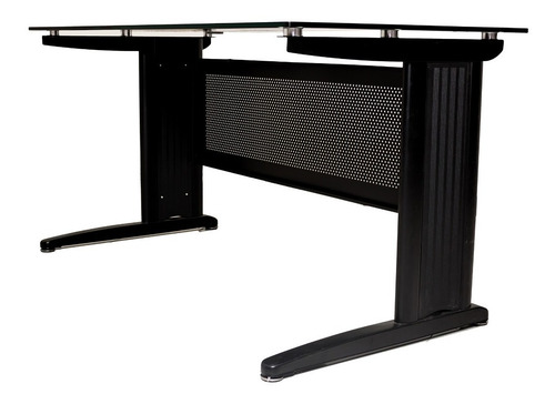 Escritorio Secretarial Toledo 140*70*72cm
