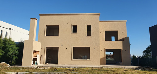 Imagen 1 de 8 de Casa En Venta Ubicado En El Cantón, Escobar, G.b.a. Zona Norte