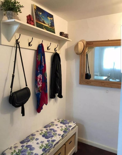 Imagen 4 de 13 de Departamento - Palermo