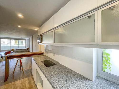 Imagen 6 de 23 de Lofts Gigantes Con Amenities Y Calidad Premium