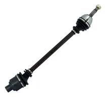 Comprar Semiejes Corven Renault Clio 1.8 (91\u002F98)