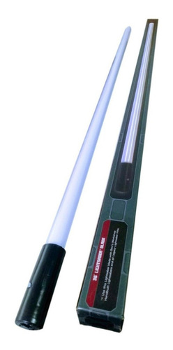 Sable láser Darth Vader Legacy Sable rojo