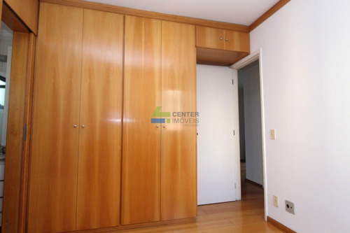 Imagem 8 de 12 de Apartamento - Jardim Paulista - Ref: 7152 - V-85539