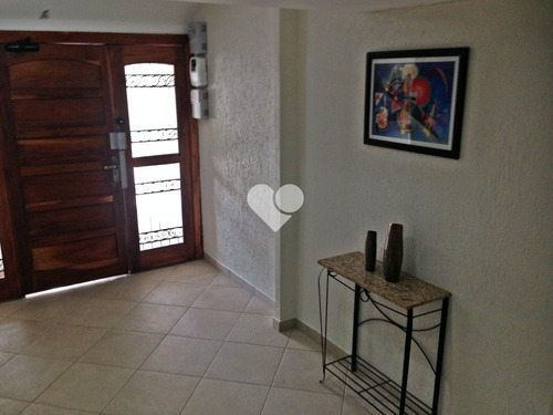 Imagem 6 de 15 de Apartamento - Menino Deus - Ref: 41316 - V-58463494