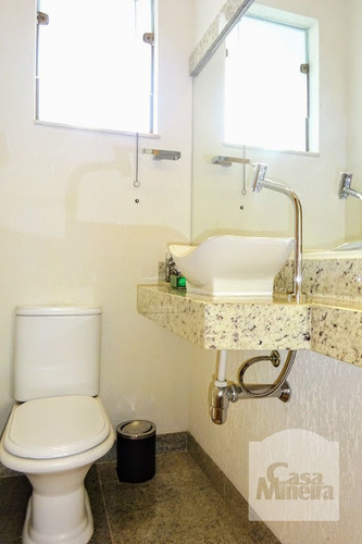 Imagem 14 de 15 de Casa À Venda No Buritis - Código 257337 - 257337