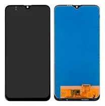 Comprar Pantalla Modulo Display Samsung Galaxy A20 Sin Marco Oled