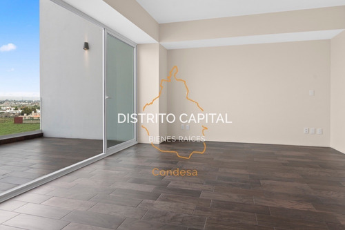 Imagen 11 de 20 de Remato Precioso Depto De 192 M² Con Excelente Ubicacion Y In