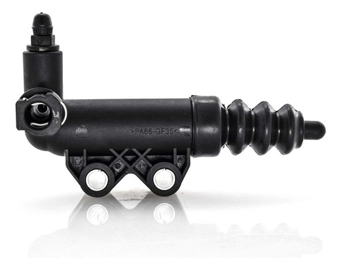 Cilindro Esclavo Onix 1.3l 2020-2024