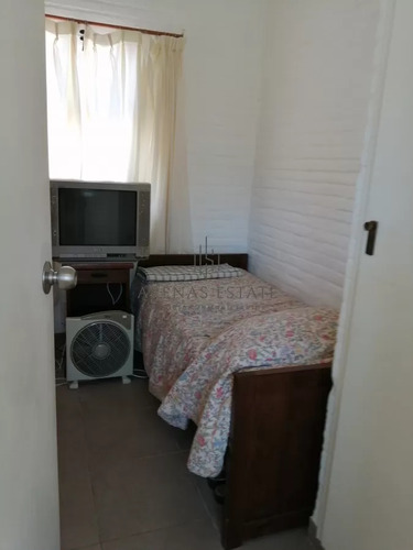 Casa En Venta En Punta Del Este , Zona Golf