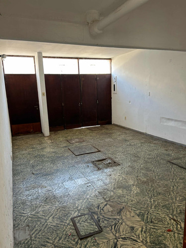 Casa De 3 Dormitorios 3 Baños En El Centro De Minas