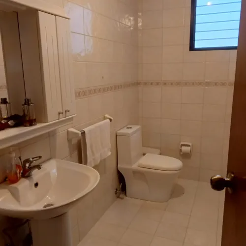 Casa En Venta Sebucán