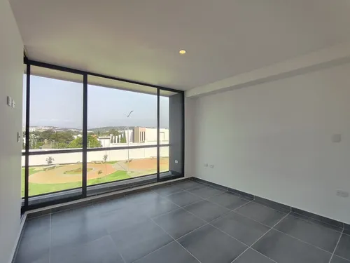 Casa En Arriendo En Bocono. Cod A30516