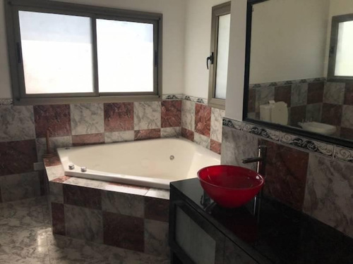 Imagen 13 de 17 de Casas En Venta En San Benito - Maroto Propiedades