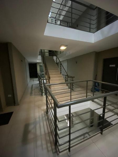Imagen 4 de 19 de Departamento - Villa De Mayo
