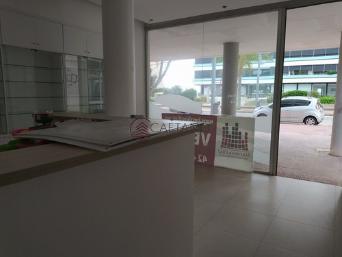 Imagen 4 de 16 de Local En Punta Del Este, Puerto - Punta Del Este Puerto