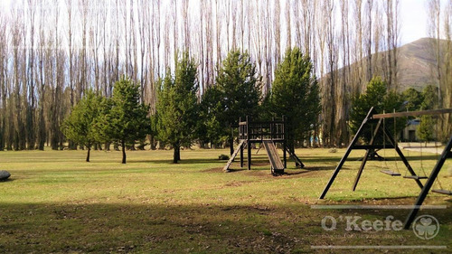 Imagen 6 de 15 de Country - San Carlos De Bariloche