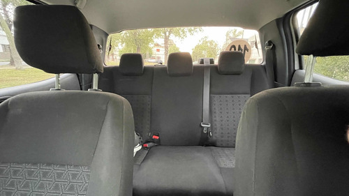 Imagen 14 de 22 de Ford Ranger 2016 2.2 Cd 4x2 Xl Safety Tdci 125cv