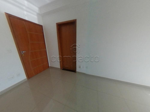 Apartamentos - Ref: V6104