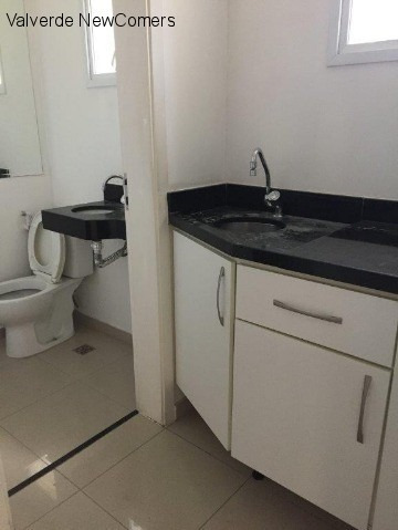 Imagem 9 de 11 de Sala - Sa00276 - 3203533