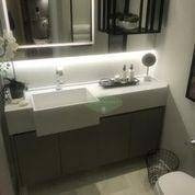 Imagem 7 de 20 de Cobertura À Venda, 187 M² Por R$ 1.967.760,00 - Vila Dom Pedro I - São Paulo/sp - Co0136