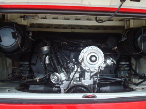 Imagem 8 de 15 de Kombi Carat 98,opala,fusca,caravam,c10,f75,brasilia,jipe,s10
