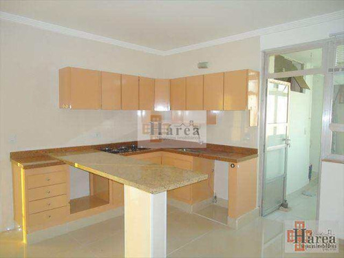 Imagem 25 de 30 de Apartamento Em Sorocaba Bairro Centro - V1484