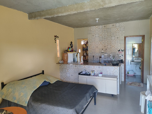 Vendo Granja Em Ewbank Da Câmara