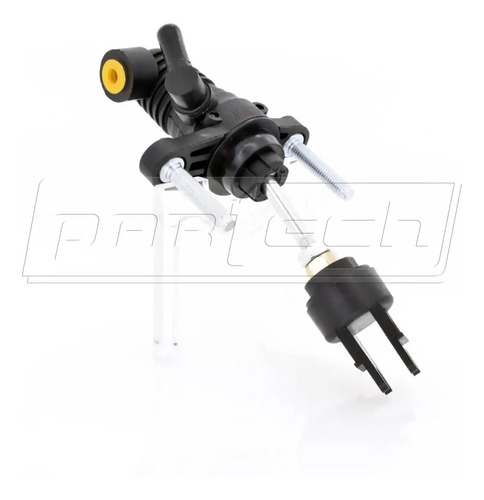 Bomba Clutch Scion Im 2016 1.8 Manual 0.625in.