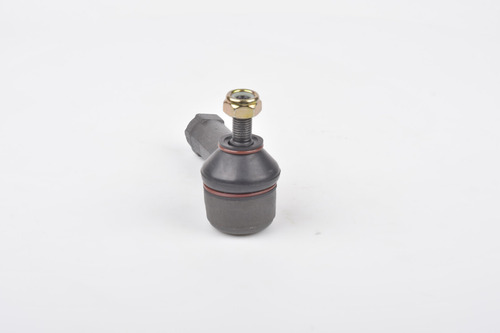 Terminal Renault Clio 2007 2008 2009 2010