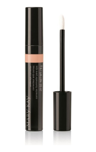 Corrector  Iluminador Facial  Marykay Piel Perfecta