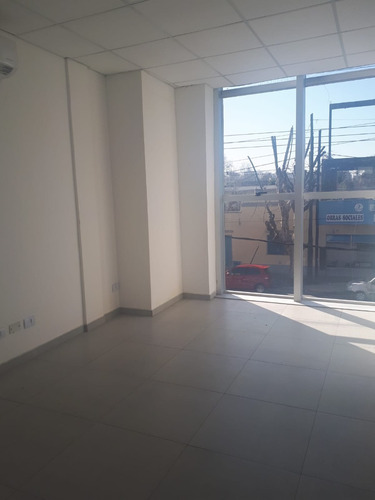 Imagen 19 de 29 de Alquiler Edificio Para Oficinas A Estrenar Quilmes