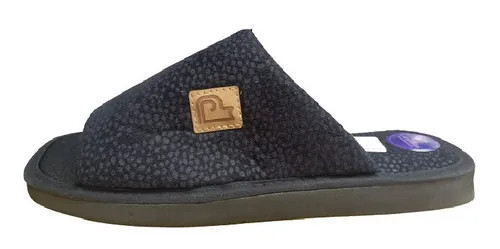 Pantuflas comoditas store