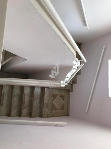 Imagem 27 de 30 de Casa Para Aluguel Em Cambuí - Ca005644