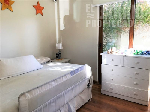 Imagen 20 de 25 de Casa En Venta En Colina