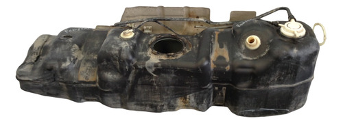 Tanque Gasolina Detalle Ram 2500 5.7 Aut Mod 09-15