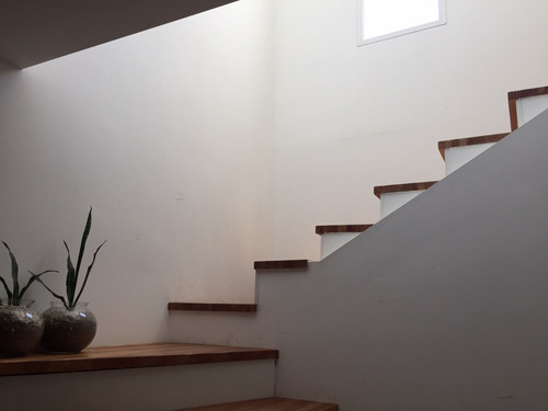 Imagen 5 de 14 de Venta Casa 3 Dormitorios En Zona Rambla