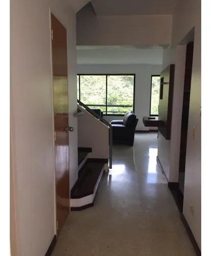 Venta Duplex En La Boyera
