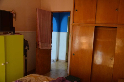 Oportunidad, A Reciclar, Inversion