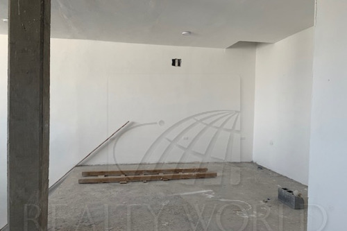 Imagen 11 de 15 de Locales En Venta En San José, Monterrey