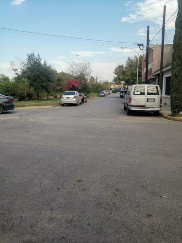 Bodega En Venta Col. Morelos , Monterrey, N.l.