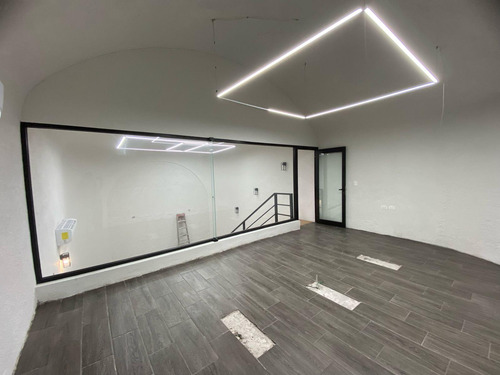 Departamento Renta Zona Tec Caracol Monterrey