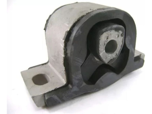 Soporte Motor Lado Caja - Izq Vth Vw Fox / Crossfox (04-22)