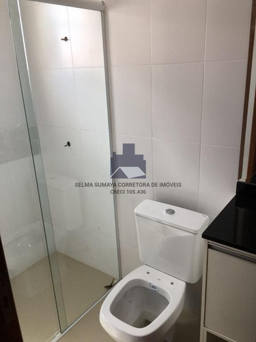 Apartamento-padrao-para-venda-em-boa-vista-sao-jose-do-rio-preto-sp - 2018179