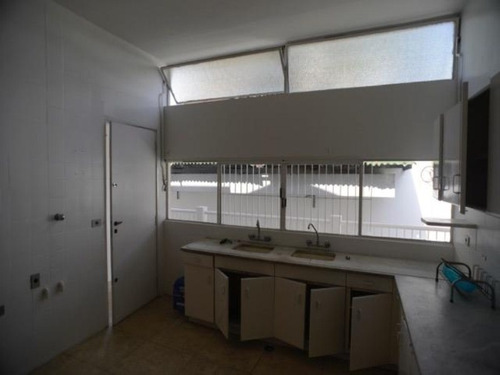 Imagem 8 de 30 de Casa Comercial Para Locação, Centro, Jundiaí. - Ca0784 - 34729012