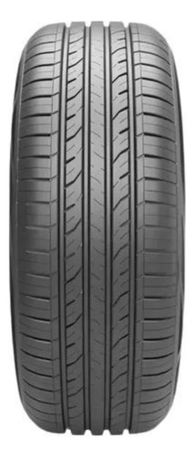 Pneu Aro 14 Westlake 185/60r14 Z-108 Índice De Velocidade H