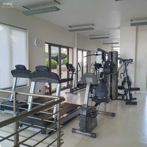 Imagen 24 de 30 de Vende Lujoso Departamento Con Vista Panorámica En Viña Del M