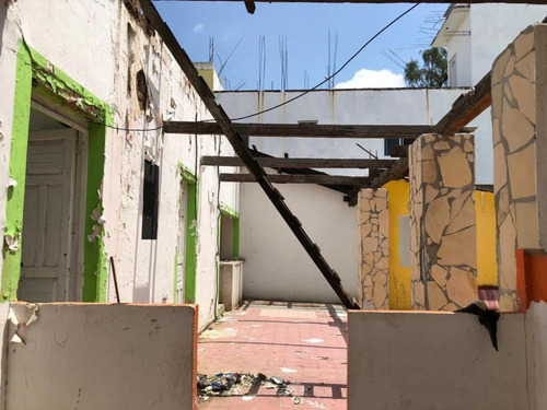 Imagen 3 de 7 de Local Comercial En Renta Teran