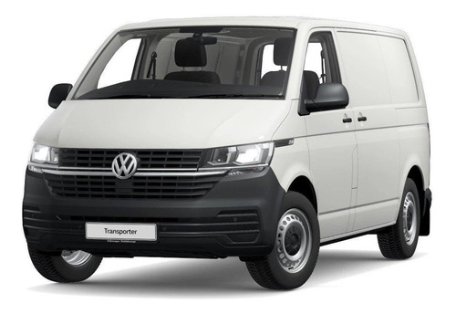 Seguros De Rin Marca Gorilla Para Vw Transporter.