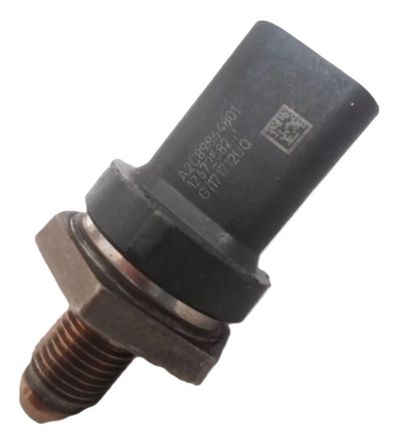 Sensor Presión De Combustible 12672582 Buick Chevrolet Gmc