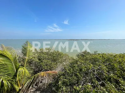 Rancho en venta